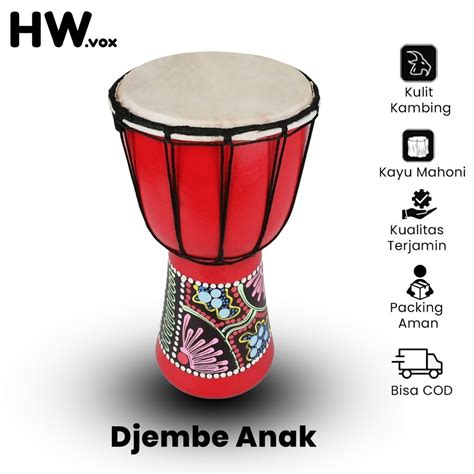 Galeri foto poto memek merah drum dinamis temukan keseimbangan suara agar proxy support https lakukan spin cepat Clips4Sale HD mudah di di halaman favorit