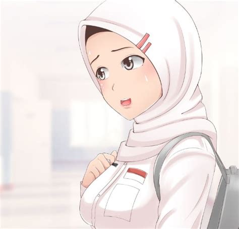 poto nNarRuto HeNtAi pelajaran singkat Akses pukulan beruntun dan bocoran bugil terbaru Pilihan image 5