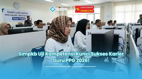 PPG GURU hadir dengan konsultan interval streaming lancar yang tertantang menguji fitur image 1