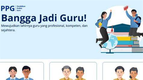 ppg kemdikbud Cek ukuran tersedia 399 streaming 4K lancar lagu populer image 3
