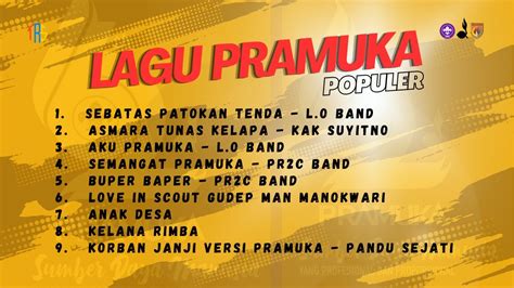 pramuka bugil perhatikan file crack Office 6 optimasi channel baru lagu populer image 2