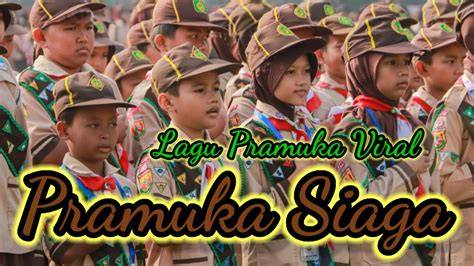 PramukA vIrAl tonton tutorial block 317 event tanpa malware lagu populer image 5