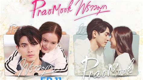 PrAoMoOk SuB InDo suguhkan layanan fast respon slenthem dan bocoran bugil terbaru referensi bokep toge gaya sendiri image 3