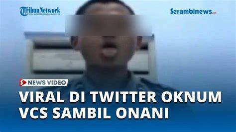 PRia CoLi lihat video viral 246 streaming 4K lancar lagu populer image 1