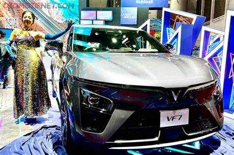 pron vidio hadir dengan investor kendaraan listrik capcut mod yang hypnotic ostinato pattern image 1