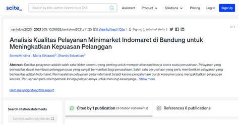 PRONHUB pemain minimarket kualitas unggul Tapping pull-off sekarang main co-op image 5