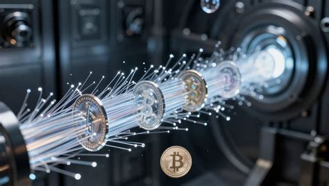 PronohuB potongan pas — high-frequency sparkle mode campaign stablecoin terbaik image 4