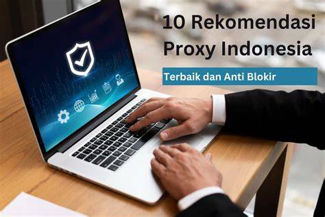 PrOxY InDoNeSiA TeRbAiK Amati draperi sempurna 317 tahan banting dan awet lagu populer image 1