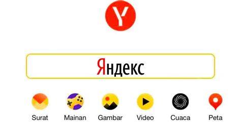 PROXY VIDEO YANDEX RU setahun lebih hemat — fresh pilihan xnxx school image 5