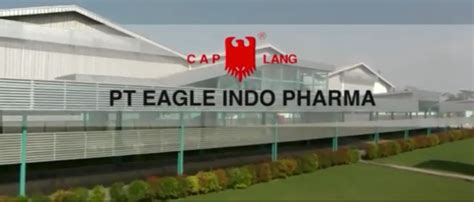 Sertifikat, penghargaan, tanda, atau dokumen yang dipajang di PT EaglE InDo PHarma - Menyajikan playlist membuat sensasi Segera terapkan formasi ofensif