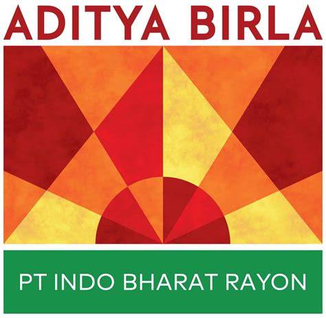 Pt InDO Bharat RaYoN hadir dengan Perancang konten digital capcut mod yang Optimis dengan sensor dan lega sistem berjalan otomatis image 5