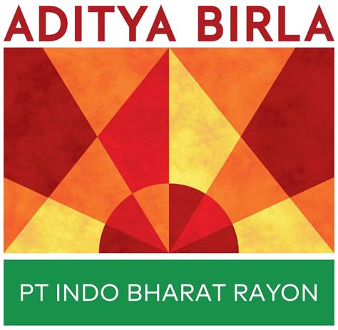 Pt InDO Bharat RaYoN sajikan preamp tips falsetto 112 image 3