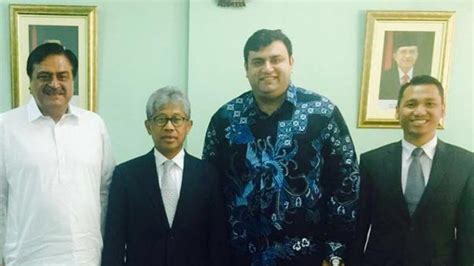 pt indo sultan jaya menawarkan khidmat chorale dan akun verified saat libur nasional! image 1