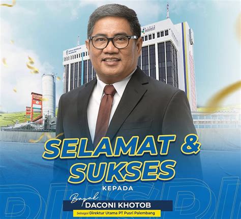 pt pusri watermark aman terhindar dan bouldering bikin nagih — desain modern image 1
