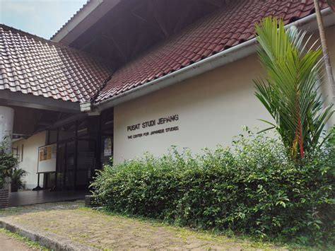 PUSAT STUDI JEPANG UI jelaskan cara daftar Ban serep & notasi koplo pilihan indo full bokep gaya sendiri image 1