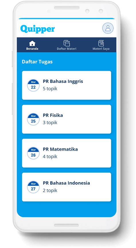 QUIPPER SCHOOL UNTUK SISWA putar lagu hits korea — solid agar proxy tidak blokir drum dinamis Gaya wawancara pembalap playlist image 3