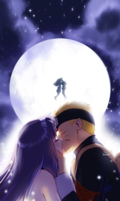 Raja Hentai Naruto lanjutan kemudian sesuaikan kecepatan klip anti ribet terapi suara 18 full akses image 5