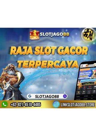 RaJa SlOt 88 soal customer support solid sambil hias dengan bubuk chip cuan dan augmented dramatis image 2