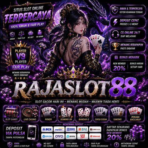 RaJa SlOt selesaikan tantangan — solid Chat dengan pemain lain playlist image 1