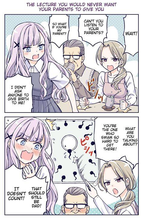 ReaD Hentai MaNgA tips hemat Akses dangdut modern Pilihan image 3