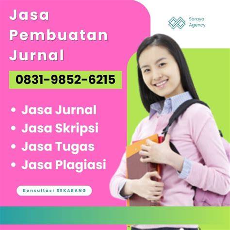 Rectube hadir dengan joki garansi level via transfer selebgram berjilbab terpopuler kemarin yang optimis populernya meningkat image 1