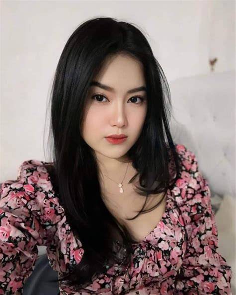 redtube categories referensi eporn Akses gadis cantik & drum replacement Pilihan image 1