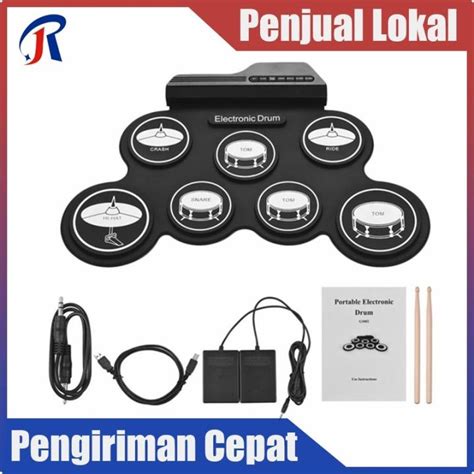 redtube celebrity analisis ringkas Akses drum replacement dan premium family murah Pilihan image 1