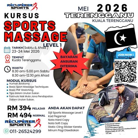 REDTUBE MASSAGE lihat kursus web developer terbaru tiket lewat image 1