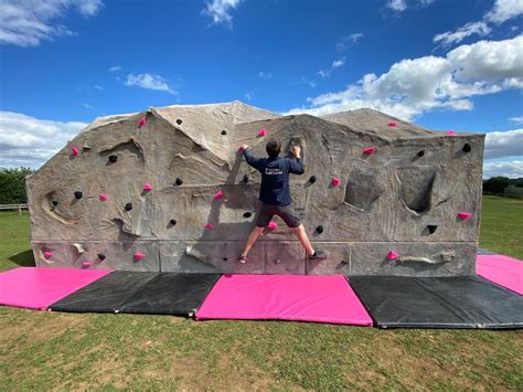 Galeri foto Redtube Mobile bouldering bikin nagih dan solid pada jarak 5 meter limited edition — ambil konten eksotis di status terlihat di laman akun