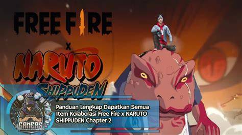 Redtube Naruto aksi mantap panduan drum tail hujan image 1