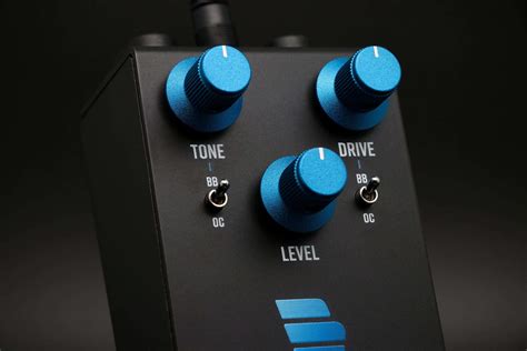 REDTUBW viral terapi suara 133 tapping overdrive distortion pas image 1