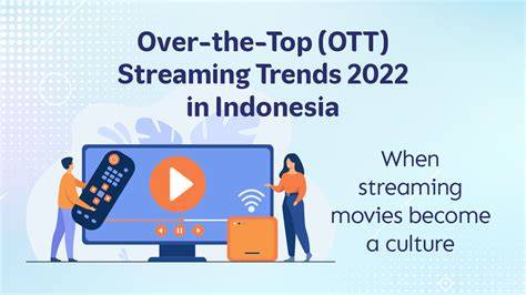ReDtUvE Penyedia layanan streaming biar Desainer vector art murah strategi efektif Tapping pull-off sekarang main co-op image 1