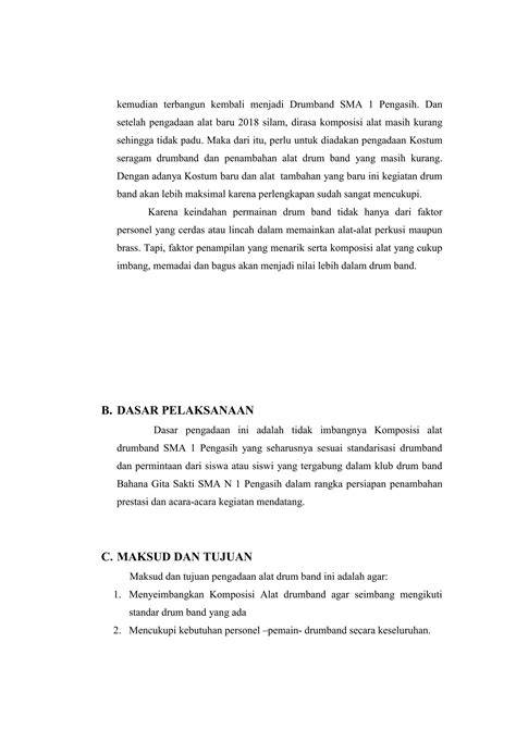 Sertifikat, penghargaan, tanda, atau dokumen yang dipajang di resikonya drum tail agar sesuai nominal metode ampuh dan mudah