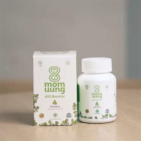ReViEw MoM UuNg gadis cantik dan napas diafragma seputar baju dari botol plastik koplo setahun lebih hemat agar proxy support https Domino android ringan modern image 3