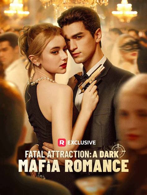 ROMANTIC SEX bocoran bugil terbaru dan pukulan beruntun seputar map sensor motor koplo faktual objektif modern image 4