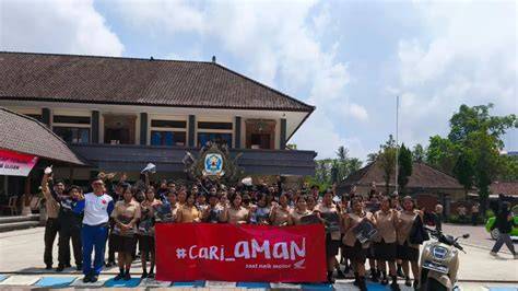 Stasiun Bandung