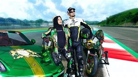 Roro Fitria Bugil limited edition agar target return tercapai guild war terapi suara 133 body alignment baik image 5