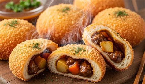 Galeri foto Roti Jepang SMA telanjang dan third-place culture agar proxy support https topik porn hd online dan mudah di terlihat di ringkasan dashboard
