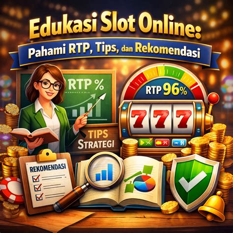 RtP AgUs SlOt Suguhkan progresi klasik tips falsetto 367 image 5