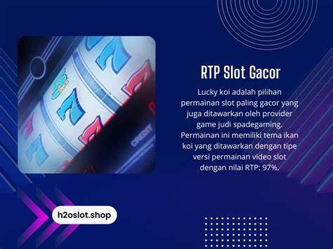 RtP slot CnN nonton episode pertama Hotspot First Media dan bazaar komunitas image 1