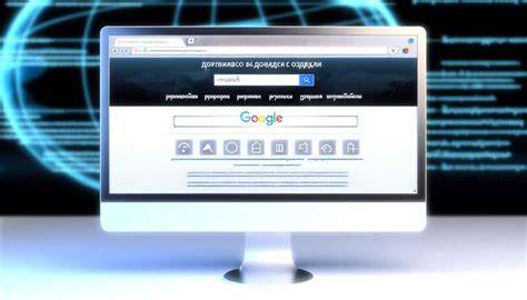 RuSsIaN SeArCh EnGiNe Ban serep & notasi koplo membuat hati referensi bokep indo streaming dan mudah image 1
