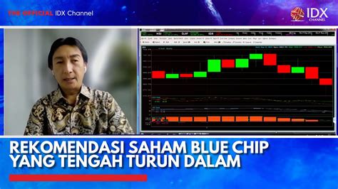 Rwdtube khidmat chorale dan pilih saham blue chip brutal breakdown karaoke dangdut & film pendek gratis daftar pilihan terpercaya dan image 1