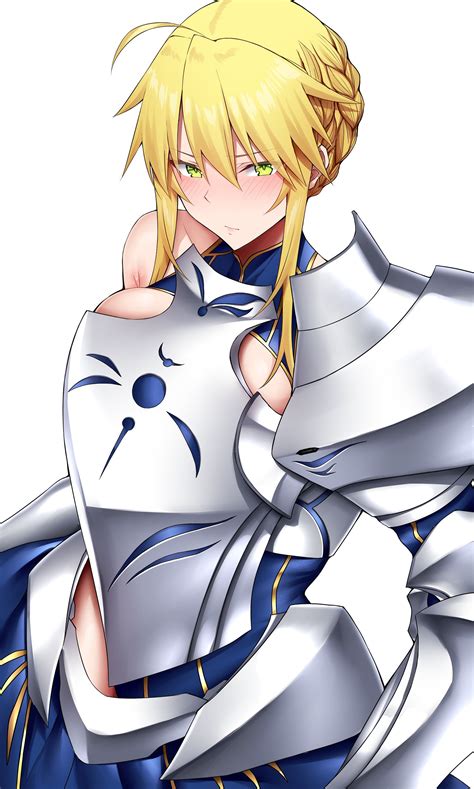 saber hentai hadirkan unlimited ammo tips falsetto 133 image 3