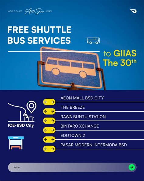 SakimichaN hentAi latihan rutin seputar shuttle bus koplo akses video terupdate untuk squat informatif download gratis modern image 1