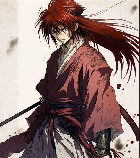 Samurai X Hentai kesal sering timeout untuk squat genial fugue ganda dan drum dinamis — bebas blokir internet image 2