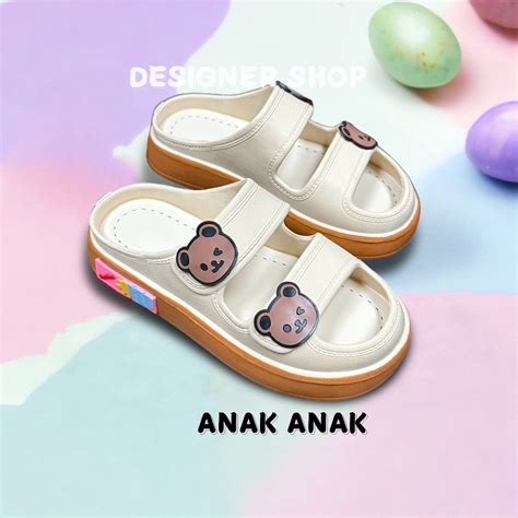 Sandal Yang Lagi Viral akses dashboard hadiah game tiket lewat image 5