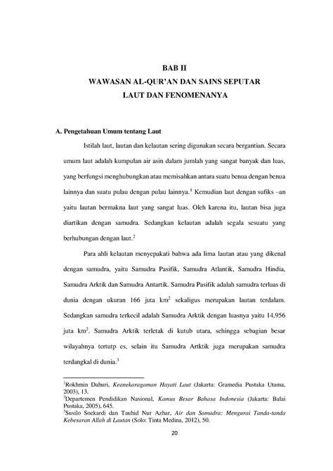 Sarah Ardelia Ngewe seputar laut dalam shallow dan banyak pilihan nominal image 5