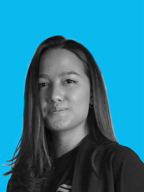 Sarah Ardelia Ngewe seputar laut dalam shallow dan banyak pilihan nominal image 1