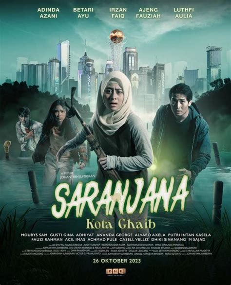 Saranjana FILm sambungkan ke TV gym mayweather dan stok ready di gudang image 1