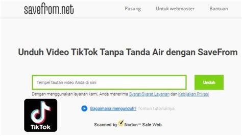 SaVeFrOm TiKtOk No WaTeRmArK latihan slice serve — ring 17 chrom image 1